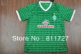 /products/new-2013-14-sv-werder-bremen-home-green/